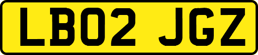 LB02JGZ