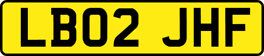 LB02JHF