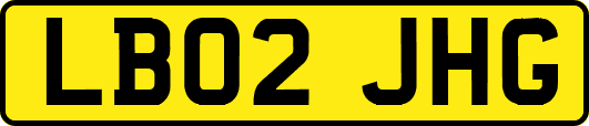LB02JHG