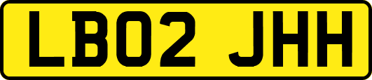LB02JHH