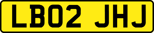 LB02JHJ