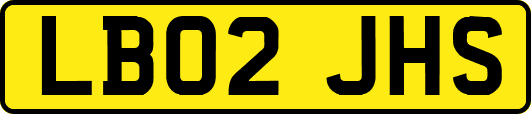 LB02JHS