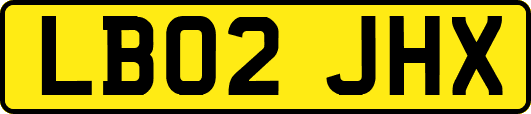 LB02JHX
