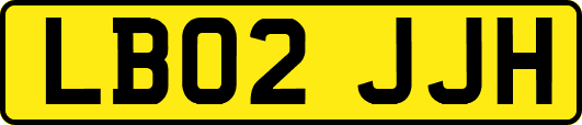 LB02JJH