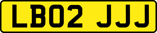 LB02JJJ