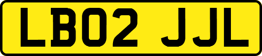 LB02JJL