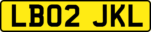 LB02JKL