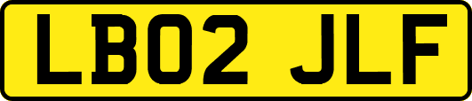 LB02JLF
