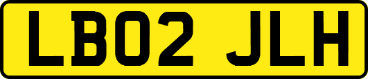 LB02JLH