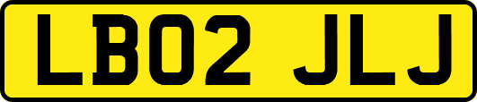 LB02JLJ