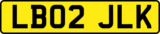 LB02JLK