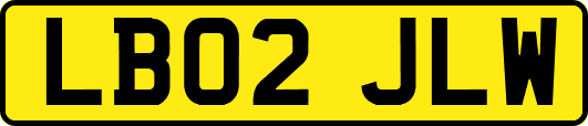 LB02JLW