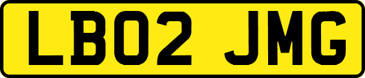 LB02JMG