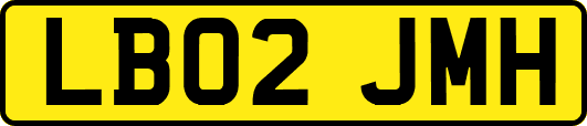 LB02JMH