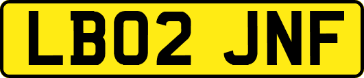 LB02JNF