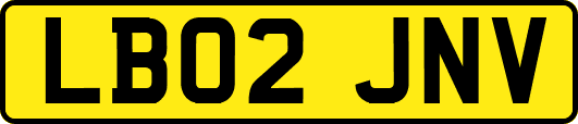 LB02JNV