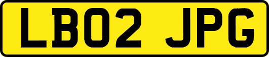 LB02JPG