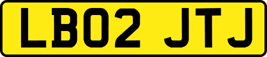 LB02JTJ
