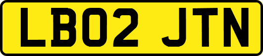 LB02JTN