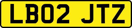 LB02JTZ