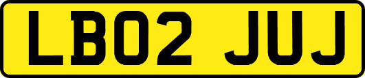LB02JUJ