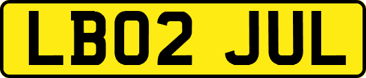 LB02JUL
