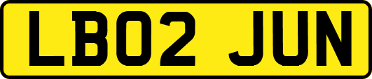 LB02JUN