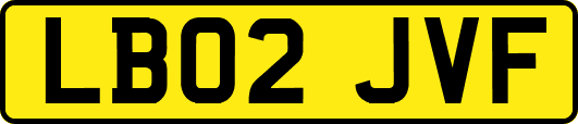 LB02JVF