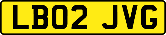 LB02JVG