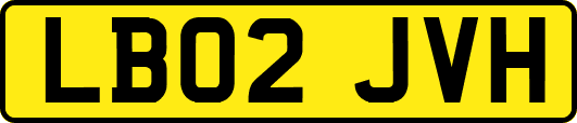 LB02JVH