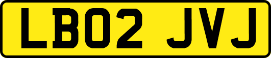LB02JVJ