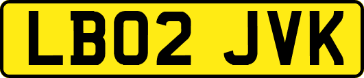 LB02JVK