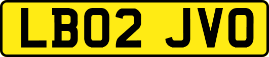 LB02JVO
