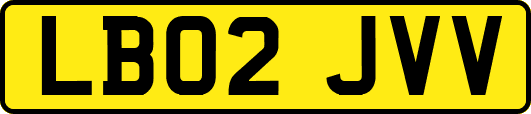 LB02JVV