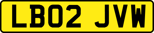 LB02JVW