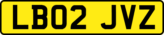 LB02JVZ