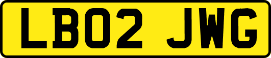 LB02JWG