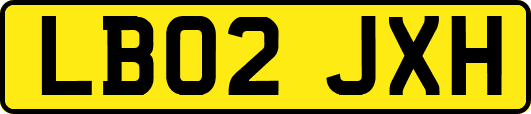 LB02JXH