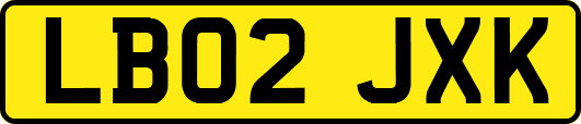 LB02JXK