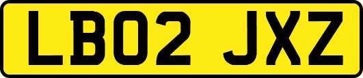 LB02JXZ