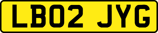 LB02JYG