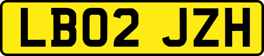 LB02JZH