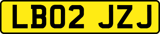 LB02JZJ