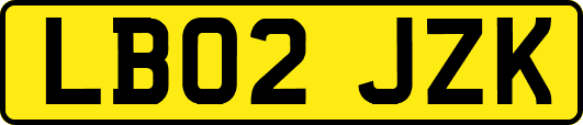 LB02JZK
