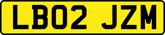 LB02JZM