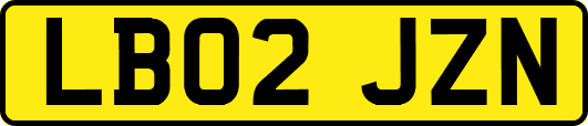 LB02JZN