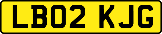 LB02KJG