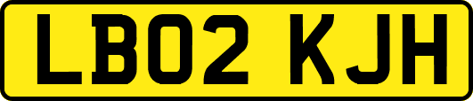 LB02KJH