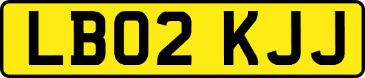 LB02KJJ