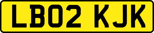 LB02KJK
